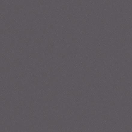 Produktbild Blanco Metra 5 S (Aufsatzspülbecken, 50 cm, 86 cm)