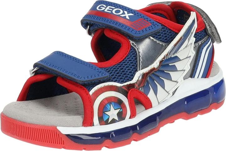 Geox 3817892