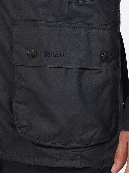 Immagine prodotto Barbour Parka ASHBY (XXL)