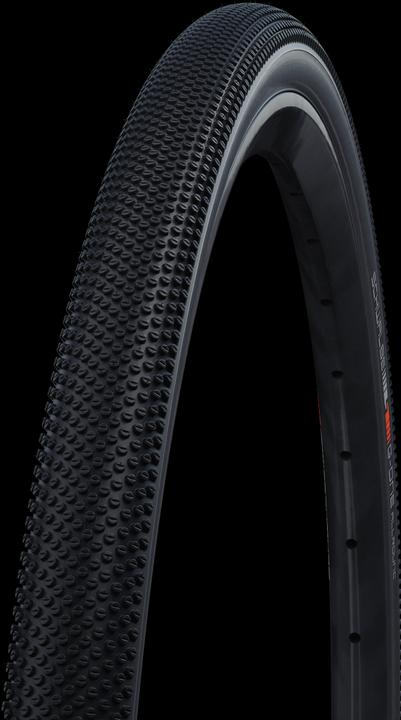Produktbild Schwalbe G-One Allround (29 x 2.25, 57-622)