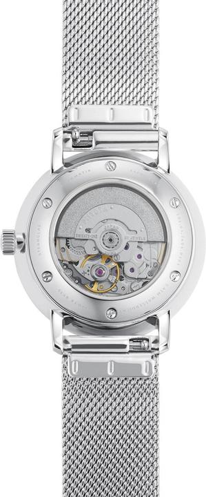 Produktbild Sternglas S02-ND01-MI01 (33 mm)
