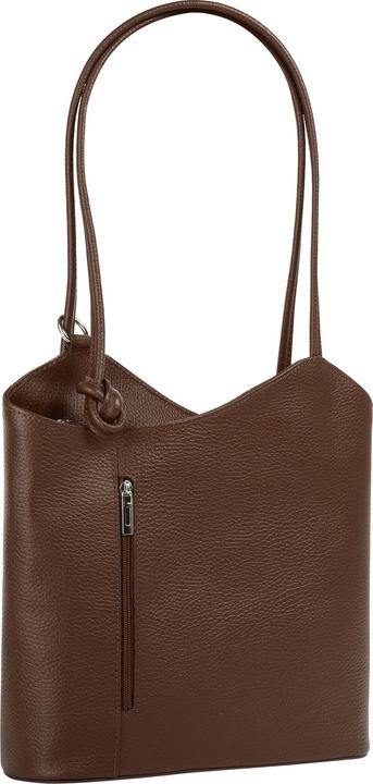 Produktbild Cluty Shopper Rucksack Kombination (7 l)