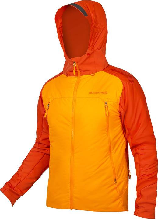 Image du produit Endura Veste MT500 Freezing Point II (S)