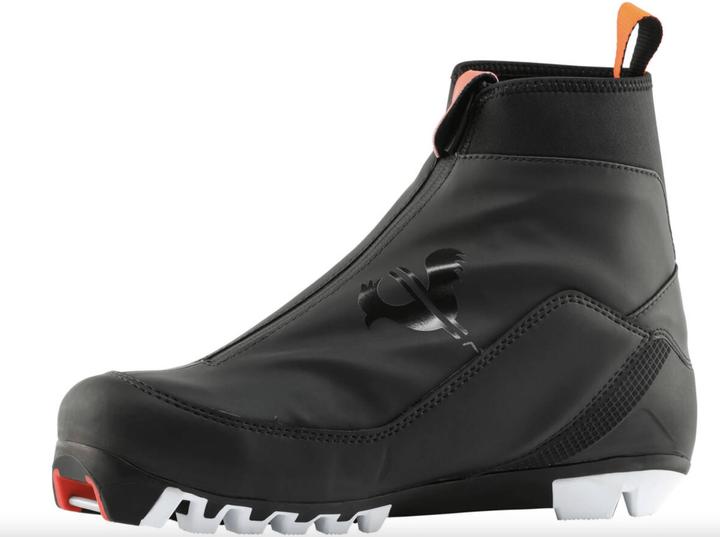 Produktbild Rossignol X-8 Classic Langlaufschuhe (38)