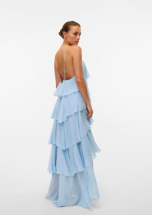 Produktbild Vero Moda VMFELICIA Langes Kleid Kleid (S)