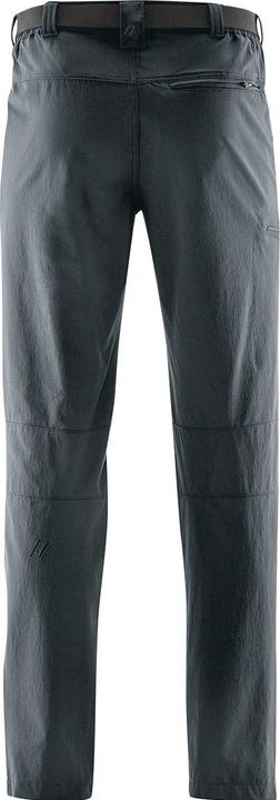 Image du produit Maier Sports Pantalon Slim Torid (48 E)