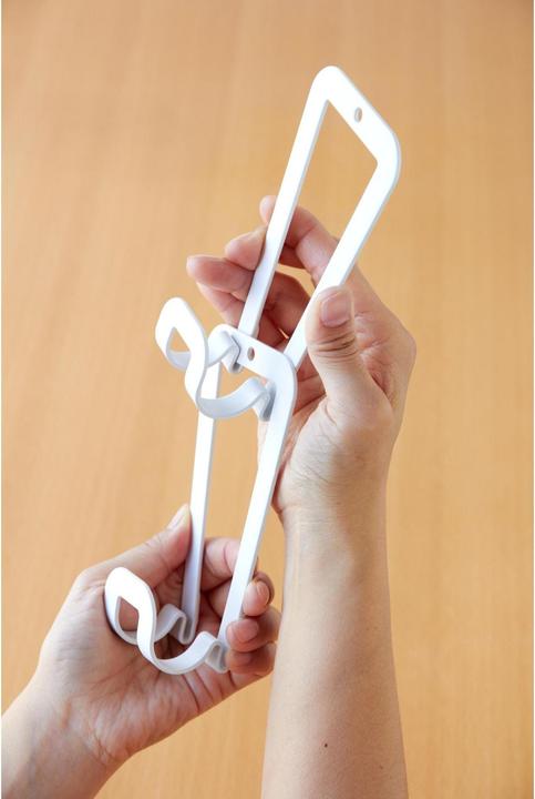 Image du produit Yamazaki Joint