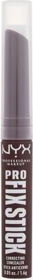 Immagine prodotto NYX Professional Make-Up I correttori Nyx (18 Espresso ricco)