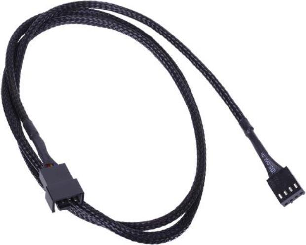 Phobya 4Pin PWM Verlängerung
