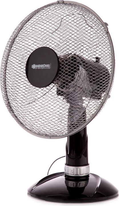 Sonnenkönig 10500011 (49 dB)