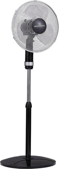 Produktbild Sonnenkönig 10500011 (49 dB)