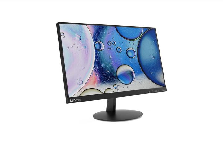 Produktbild Lenovo L22e-20 (1920 x 1080 Pixel, 21.50")