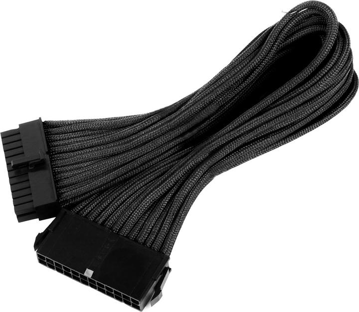Image du produit Silverstone ATX 24-24Pin extension