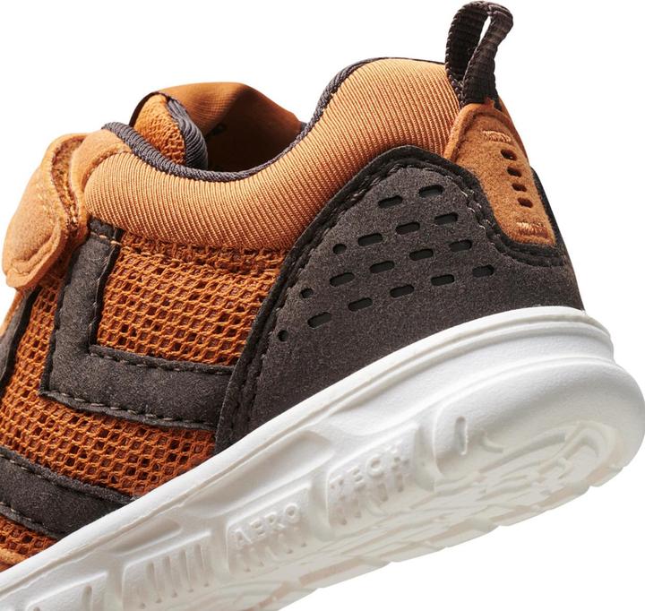 Produktbild hummel Crosslite Winter Infant (19)