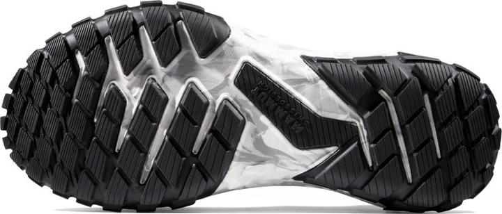 Image du produit Mammut Hueco II Air Basse Femme (40 2/3)
