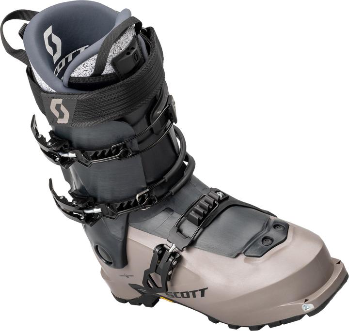 Produktbild Scott Sports Cosmos Re-Source (27.5)