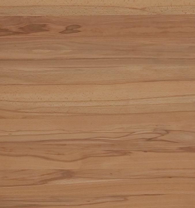Actual product image SIT Möbel Gino (220 x 100 x 76 cm)