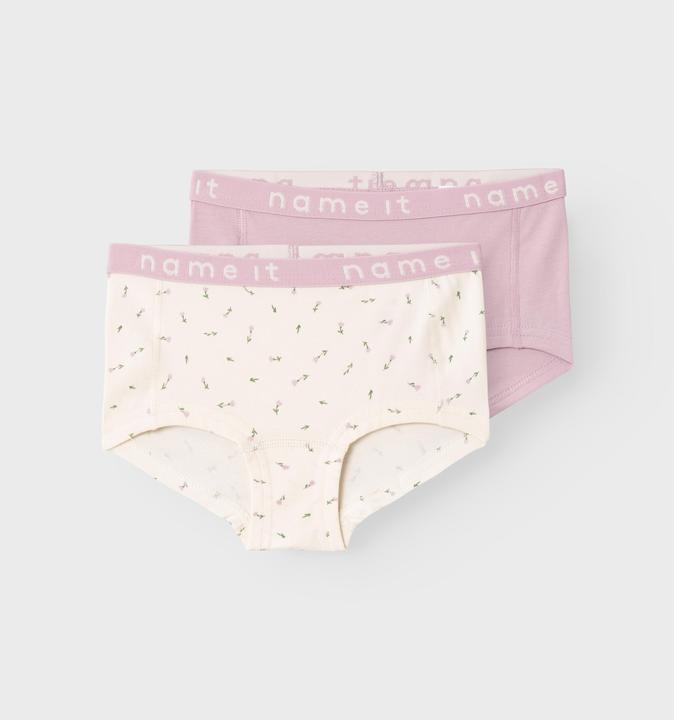 Actual product image Name it Hipster (122, pack of 2)