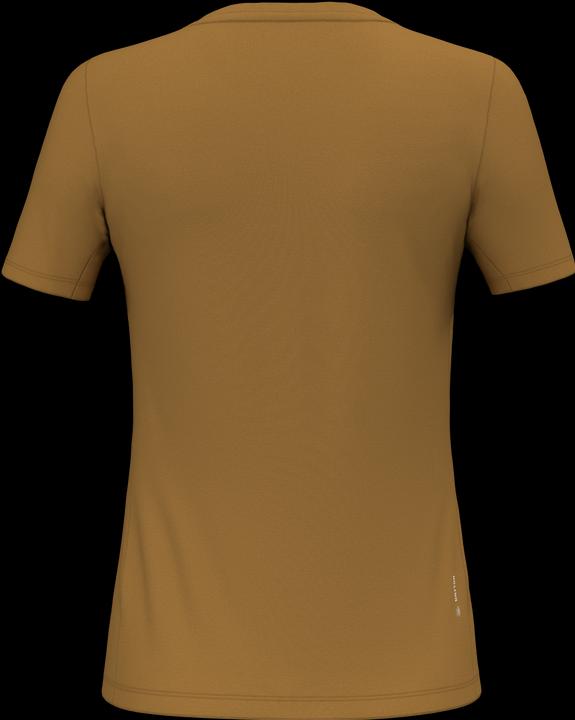 Image du produit Salewa Eagle Poem Dry'Ton T-shirt Da (42)