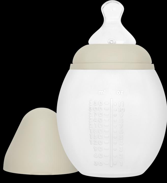 Immagine prodotto Élhée Babyflasche (330 ml)