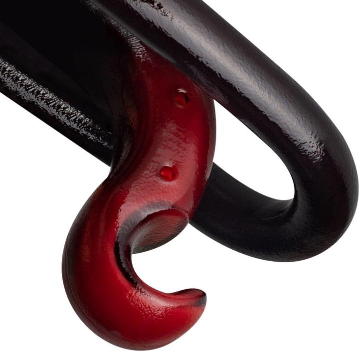 Actual product image FirmTech Tech Ring (0.40 cm)