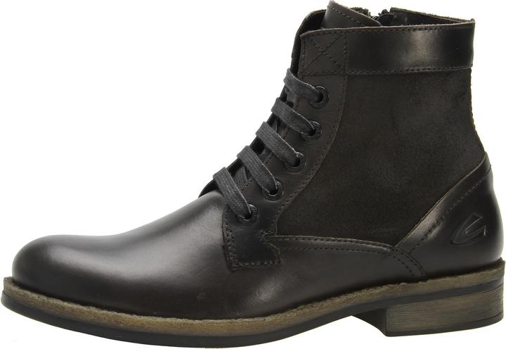 Produktbild Camel Active Desierto (40.5)