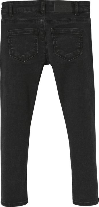 Immagine prodotto Vertbaudet Jeans (146)