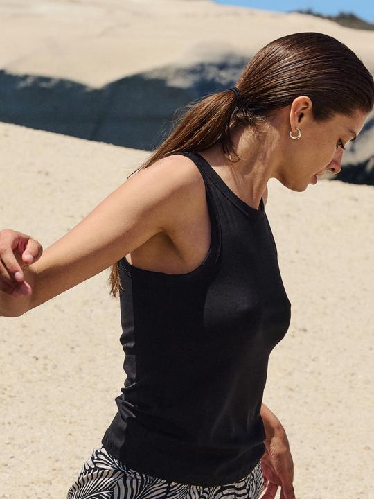 Produktbild Calida Favourites Tank-Top (S)