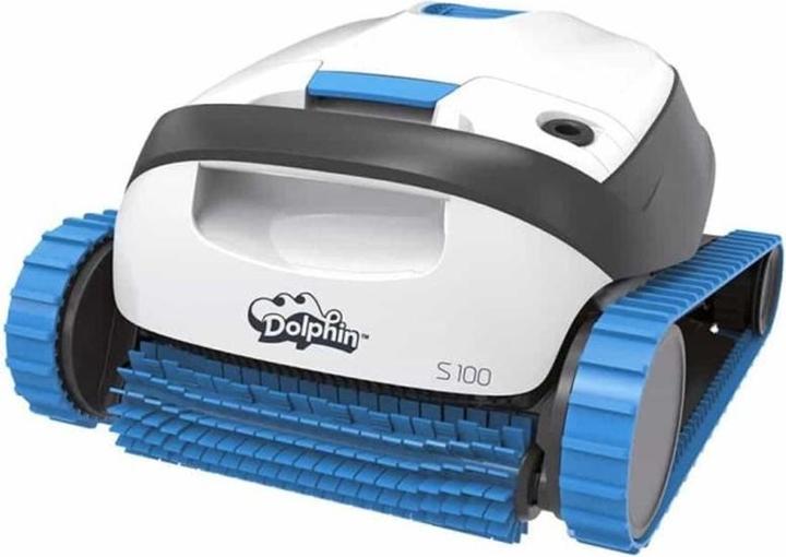Image du produit Dolphin Robot de piscine S100
