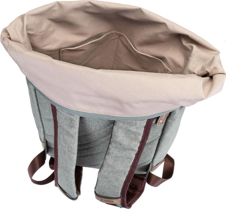 Actual product image Zwei Olli O24 (15 l)