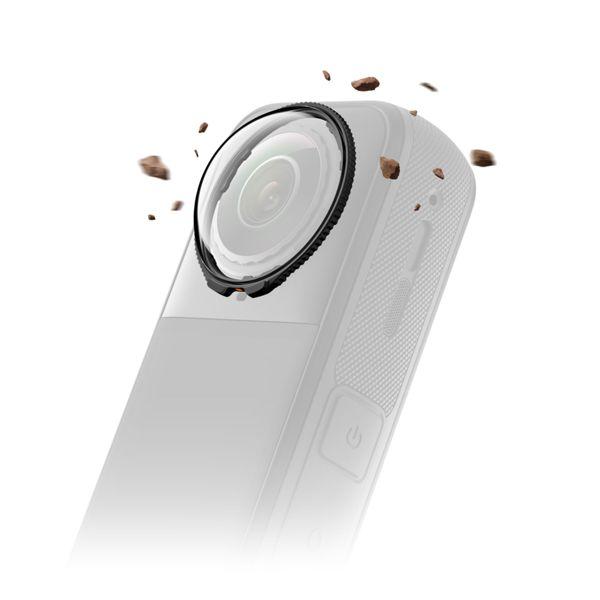 Produktbild Insta360 X5 Premium Lens Guards