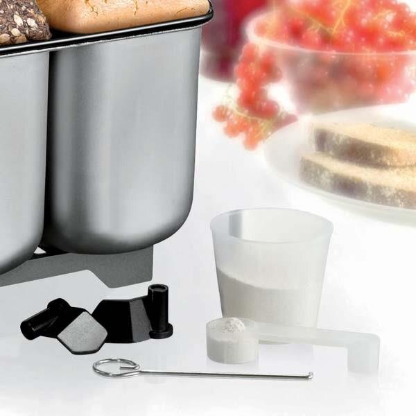 Image du produit Unold Extra