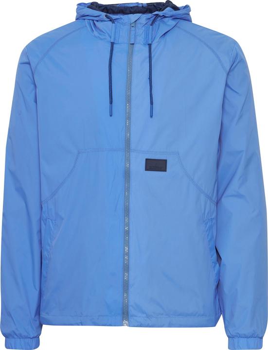 Blend BHOuterwear - 20715503