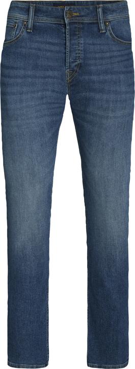 Immagine prodotto Jack & Jones JJIMIKE JJORIGINAL SQ 327 Comfort Fit Jeans Tapered Fit Jeans (30)