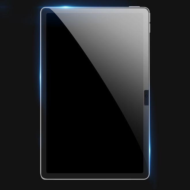 Produktbild Dux Ducis Schutzglas Displayschutz (50 Stück, iPad 2022 (10. Gen))