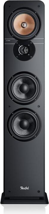 Immagine prodotto Teufel Ultima 40 Kombo (Set)
