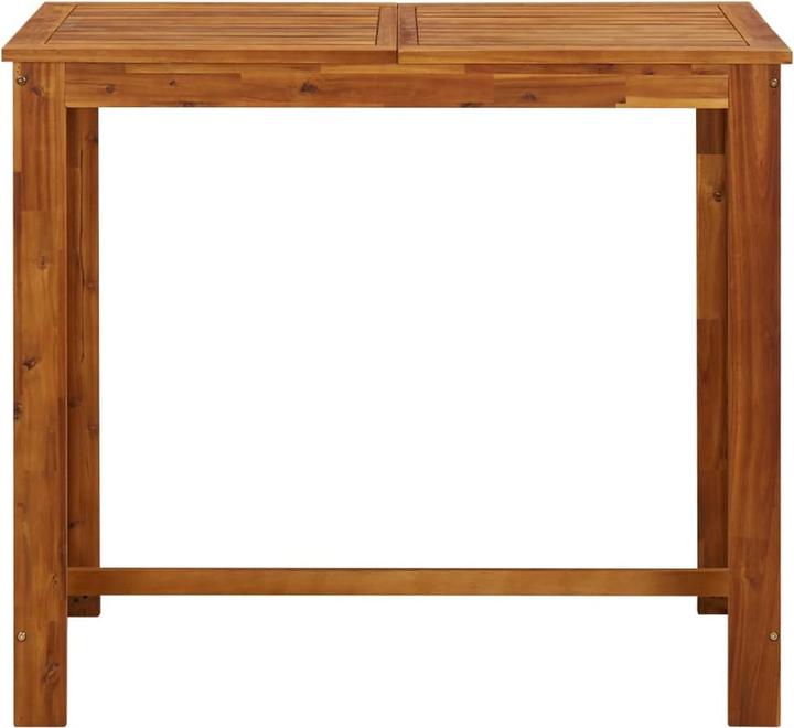 Immagine prodotto VidaXL Salka (120 x 60 x 105 cm)