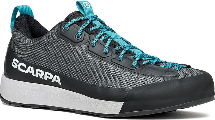 Image du produit Scarpa Gecko LT (47)