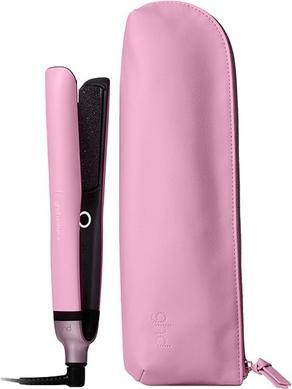 Produktbild ghd platinum+ Styler (Glätteisen)