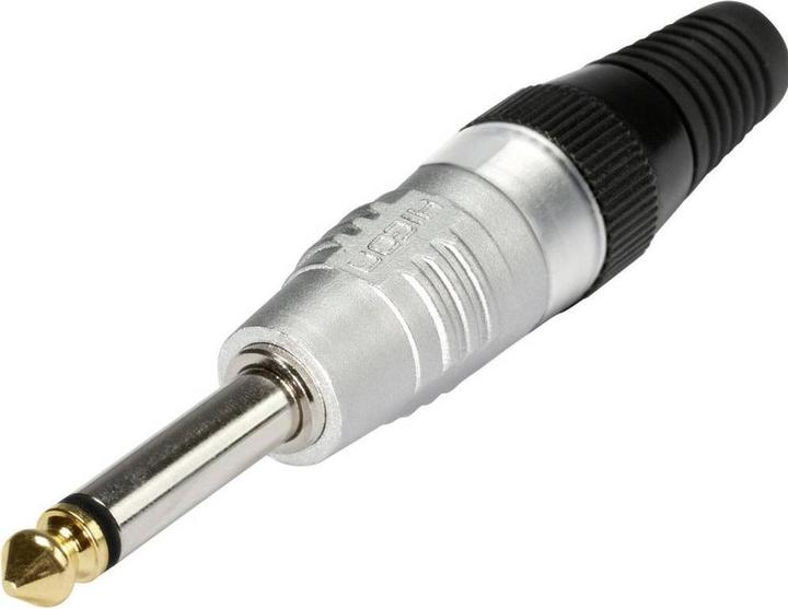 Image du produit Hicon Prise jack 6,3 HI-J63M