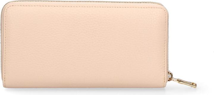 Actual product image Braccialini B16410 126Co