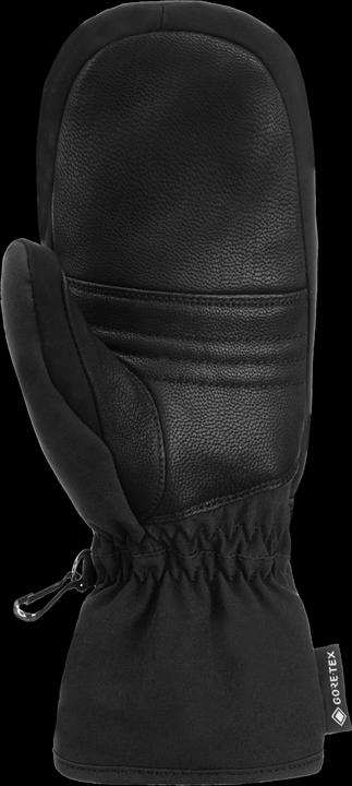 Immagine prodotto Reusch Gilet Alison GTX (7)
