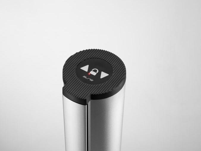 Productafbeelding Elite Rizer