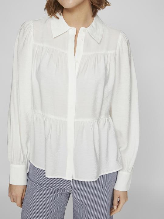 Immagine prodotto Vila Camicia Peplum (36)