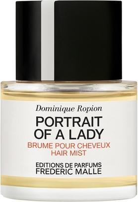 Frédéric Malle Hair Mist (Hair Mist, 50 ml)