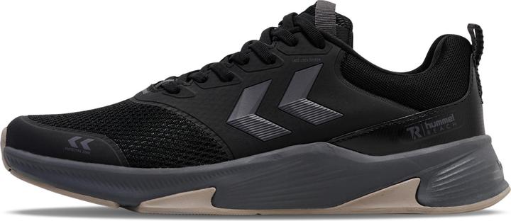 hummel Reach Tr Power