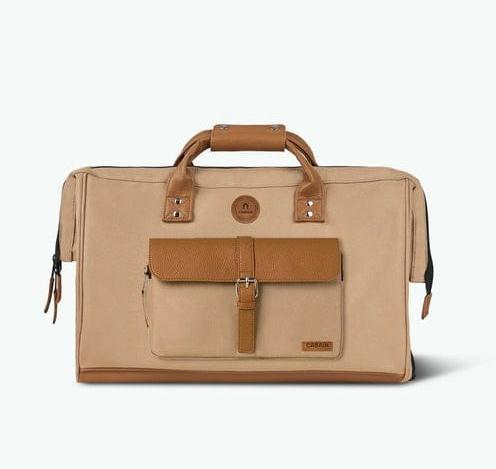 Immagine prodotto Cabaia Duffle Kuala Lumpur