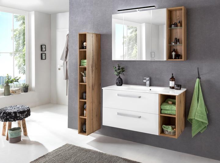 Immagine prodotto Schildmeyer Alina