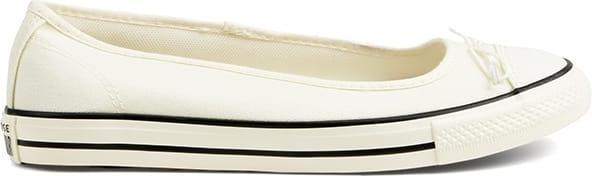 Actual product image Converse Chuck Taylor All Star Dainty Ballerina (41)
