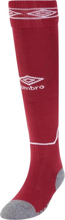 Actual product image Umbro Diamond Football Socks (31 - 34)